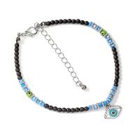 uploads/erp/collection/images/Fashion Jewelry/zuowen/XU0502764/img_b/XU0502764_img_b_3